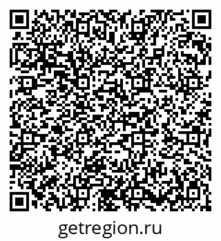 79282010536