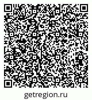 79282010537