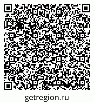 79282010539