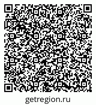79282010540