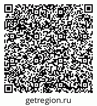79282010541