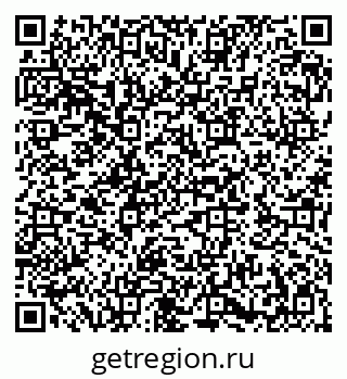 79282010544