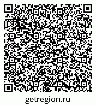 79282010545