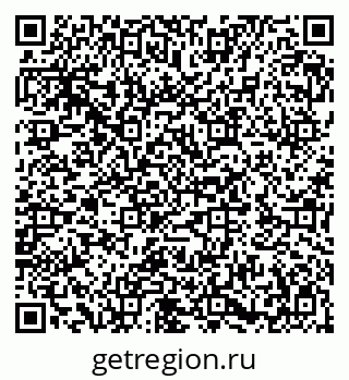 79282010546