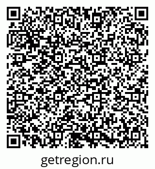 79282010548