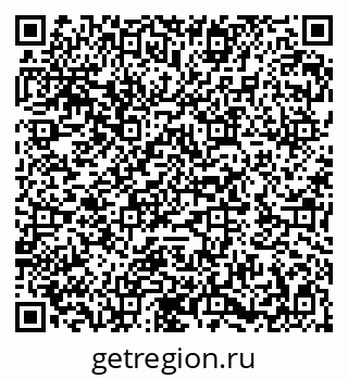 79282010550