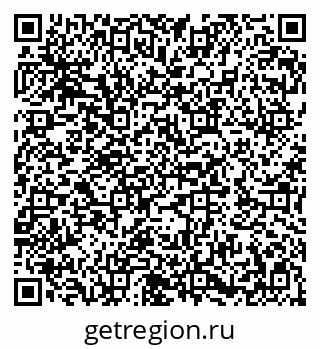 79282010551