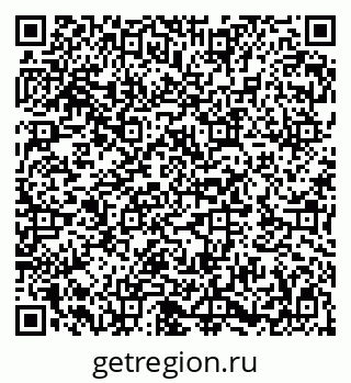79282010552