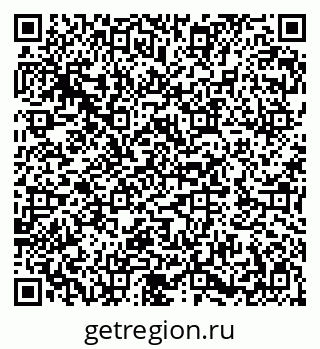 79282010554