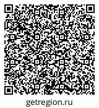 79282010555