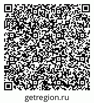 79282010558