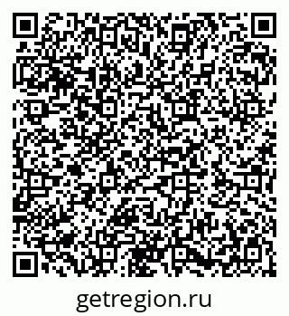 79282010559