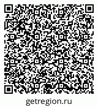 79282010560