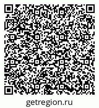 79282010561