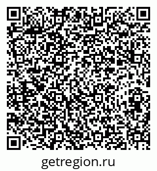 79282010562