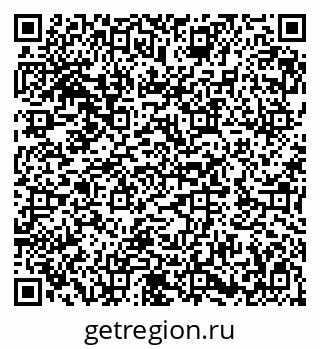 79282010563