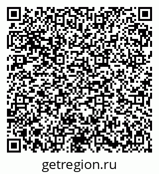 79282010564