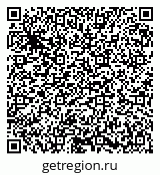 79282010566
