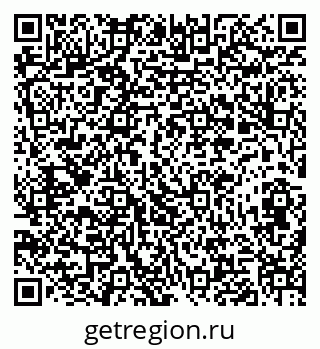 79282010567