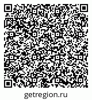 79282010569