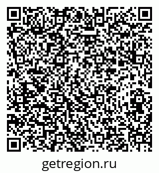 79282010570