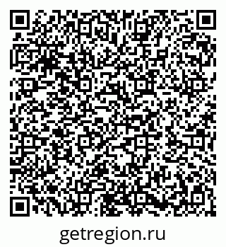79282010571
