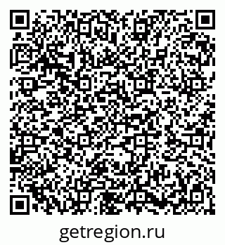 79282010572