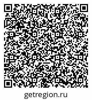79282010573