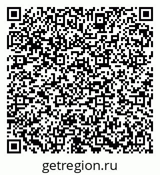 79282010574