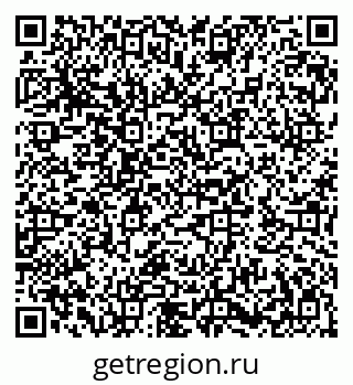 79282010575