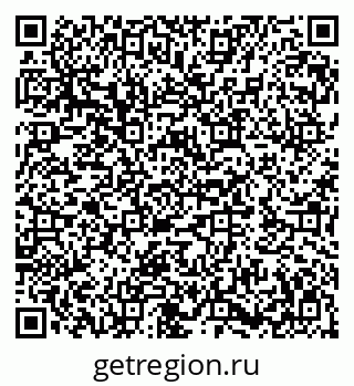 79282010577