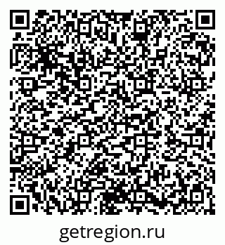 79282010578