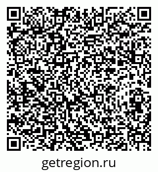 79282010580