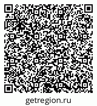 79282010583
