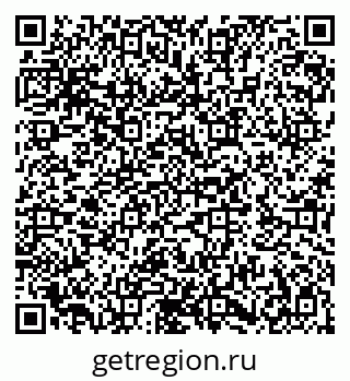 79282010584