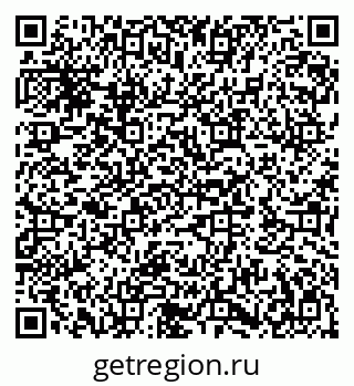 79282010585