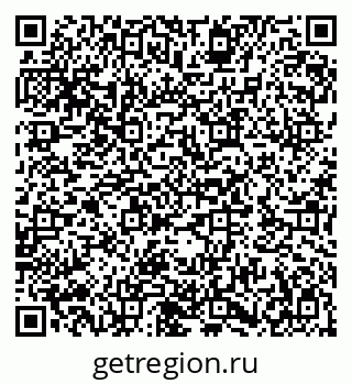 79282010586