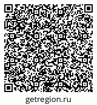 79282010587