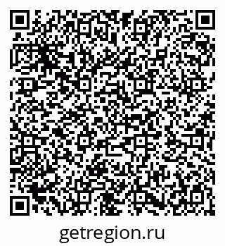 79282010588
