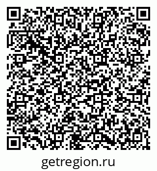 79282010589