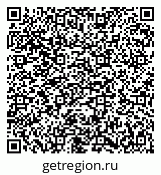 79282010590