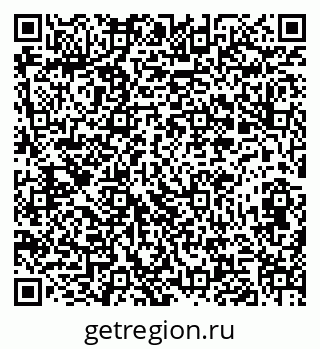 79282010591
