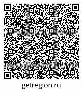 79282010592