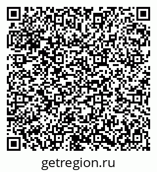 79282010593
