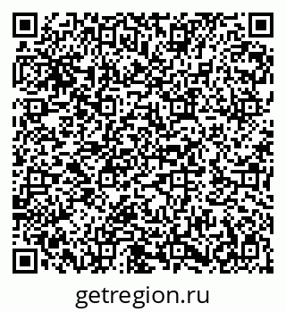 79282010594
