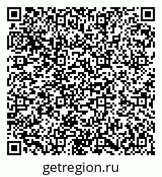 79282010595