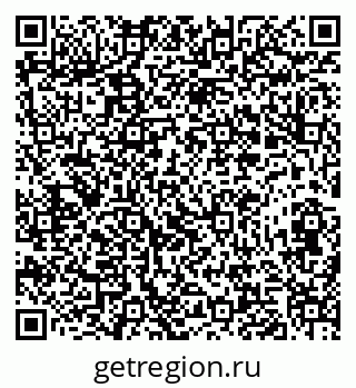79282010597