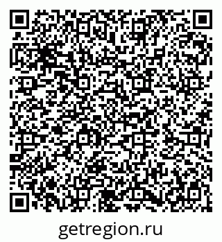 79282010598