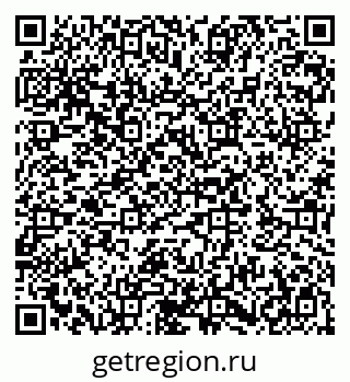 79282010599