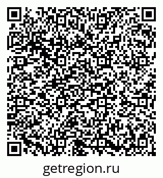 79282010600